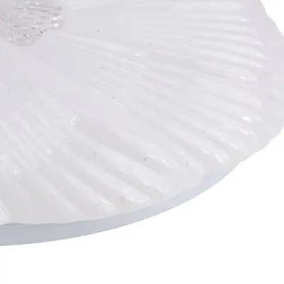 โคมติดเพดาน LED Sunny-C04 36W 3in1 EVE - Image 5