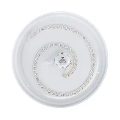 โคมติดเพดาน LED Sunny-C04 36W 3in1 EVE - Image 7