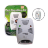 Pest Repelling Aid เครื่องไล่หนู แมลง