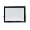 สปอร์ตไลท์ LED 50w d/l 4250lm IP65 รุ่น DELTA LITON