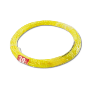 ฟิตเทป ไนล่อน Y-30 ( แบบสลิง ) 30 เมตร