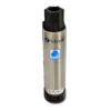 ปั๊ม ซัมเมิทร์ส 1.5HP 220V 1-1/4 นิ้ว  รุ่น 70 LPM 10 STAGE FRANKLIN