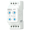 เฟสโพรเทคชั่น 3P 4 สาย 380 VAC GKRC-02 BS