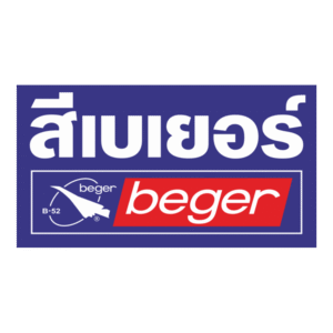 BEGER