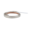 ไฟท่อแบน LED 8w c/w 4000k U Strip Double Line OPPLE