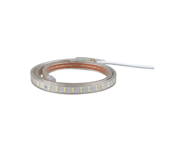 ไฟท่อแบน LED 8w c/w 4000k U Strip Double Line OPPLE