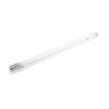 ชุดรางชาบิด + LED T8 8W, 16W D/L PHILIPS
