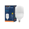 LED High Watt E27 40w d/l กันฟ้าผ่า LAMPTAN