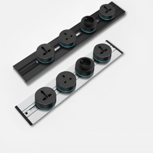 HACO TRON