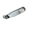 โคมถนน LED 20W D/L PHILIPS