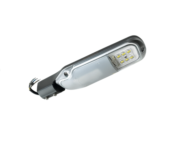 โคมถนน LED 20W D/L PHILIPS
