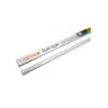 ชุดเซ็ท LED T5 9W, 14W, 18W D/L, W/W ต่อพ่วง กันฟ้าผ่า รุ่น LED T5 flat slim LAMPTAN
