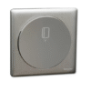 16A 250V~ Elec Keycard Switch NUX31EKT UNICA X SCHNEIDER