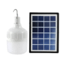 ชุด หลอด LED 70w D/L 700lm + โซล่า (InDoor) IP20 PHILIPS
