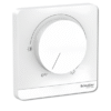 AvatarOn, rotary dimmer, 250 VA E8331RD250 AVATAR ON E SCHNEIDER