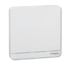 AvatarOn, switch, 16AX, 250V, 1 way,  E8331L1 AVATAR ON E SCHNEIDER