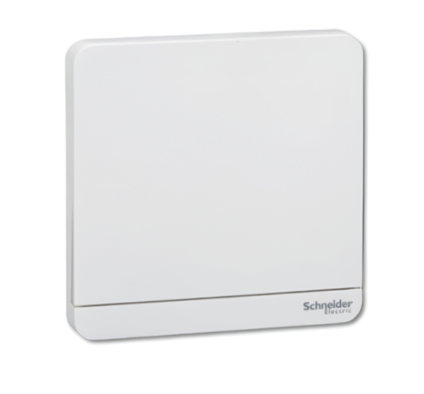 1 Gang Switch cover E8331 AVATAR ON E SCHNEIDER - Image 2