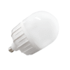Bulb LED Hight Power 40w D/L OPPLE