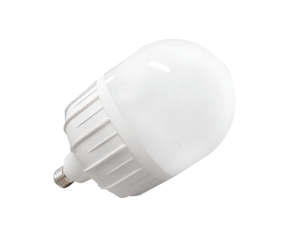 Bulb LED Hight Power 40w D/L OPPLE