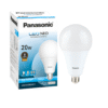 LED BULB 20w d/l E27 รุ่น NEO PANASONIC