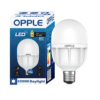 หลอด LED Higt Power Bulb 30W, 50W d/l OPPLE