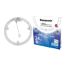 LED Magnet module แผงไฟแอลอีดี กลม 24W D/L PANASONIC