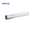 หลอดนีออน ยาว LED 18w d/l 1U OPPLE