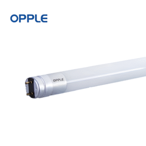 หลอดนีออน ยาว LED 18w d/l 1U OPPLE