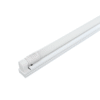 ชุด ขาสปริง LED T8 9W(สั้น), 18W(ยาว) D/L 2U ต่อคอนเน็กเตอร์ Simon WINTERSWEET