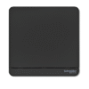 AvatarOn, switch, 16AX, 250V, intermediate E8331M AVATAR ON E SCHNEIDER