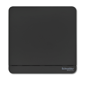 AvatarOn, switch, 16AX, 250V, intermediate E8331M AVATAR ON E SCHNEIDER
