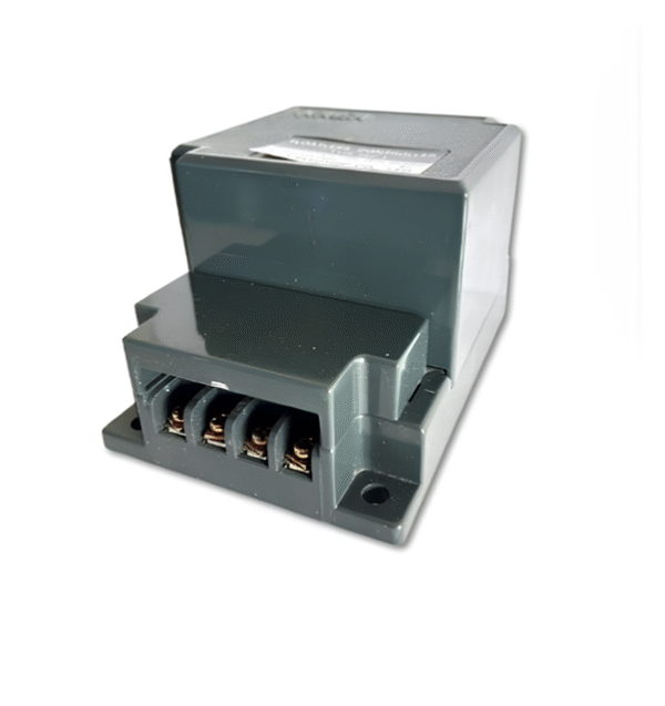 KAGA LEVEL SWITCH FLOATLESS รีเลย์ควบคุมแทงค์น้ำ รุ่น FRC-1 220-380 VAC. 50/60 Hz. - Image 3