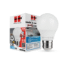 หลอด LED 5w w/w 360lm รุ่น มวยไทย HI-TEK