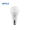 BULB 7w d/l A60 OPPLE