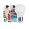 หลอด LED 8w d/l 680lm รุ่น มวยไทย HI-TEK