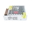 Switching LED Power Supply  24v 2.5A/60W, 6.3A/150W, 10.5A/250W SIMON