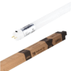 LED T8 18w D/L 1200lm 2 ทาง มีสวิต OPPLE