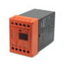 WIP DIGITAL PHASE PROTECTOR รุ่น W-OP2 220-240 VAC.