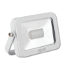 สปอร์ตไลท์ เพอร์ล Pearl LED 20w, 30w, 50w d/l,w/w EVE