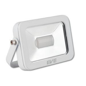 สปอร์ตไลท์ เพอร์ล Pearl LED 20w, 30w, 50w d/l,w/w EVE
