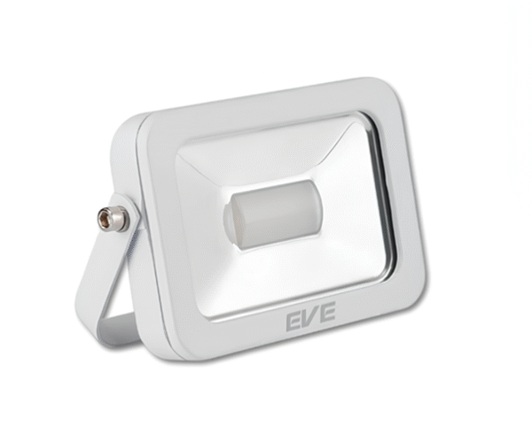 สปอร์ตไลท์ เพอร์ล Pearl LED 20w, 30w, 50w d/l,w/w EVE