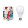 หลอด LED 28w D/L, W/W 2520lm รุ่น มวยไทย HI-TEK