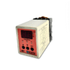 DIGITAL TIMER W-DT34