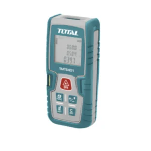 เครื่องวัดระยะ เรเซอร์ TMT5401 TOTAL