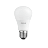หลอดไฟ LED 3.5W, 7W C/W OPPLE