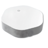 Wiser Water Leakage Sensor CCT592011_AS SCHNEIDER
