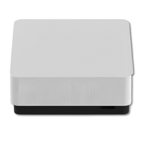 Wiser Temperature/Humidity Sensor CCT593011_AS SCHNEIDER