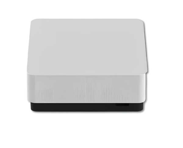 Wiser Temperature/Humidity Sensor CCT593011_AS SCHNEIDER