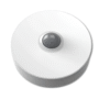 Wiser Motion SensorCCT595011_AS SCHNEIDER