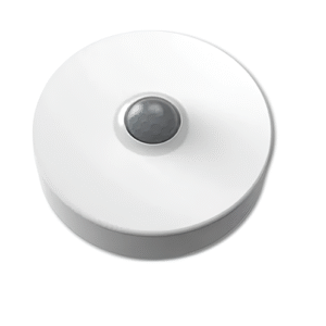 Wiser Motion SensorCCT595011_AS SCHNEIDER
